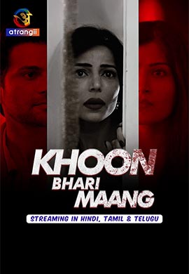 Khoon Bhari Maang | Season 01